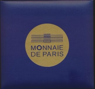 coffret-euro-france-belle-epreuve-2013