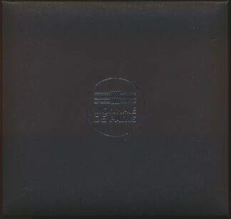 coffret-euro-france-belle-epreuve-2015