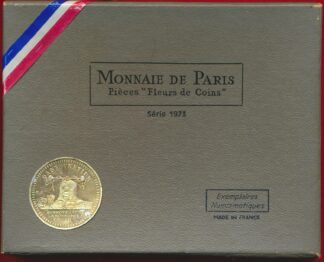 coffret-fdc-fleur-coin-1973