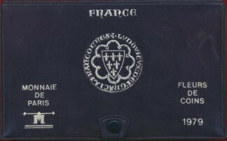 coffret-fleur-coin-1980-s