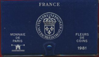 coffret-fleur-coin-1980-s