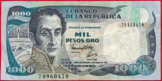 colombie-1000-pesos-4-1-1993-0470