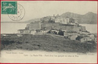 cpa-corse-calvi-gaute-ville