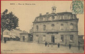 cpa-hotel-ville-boen