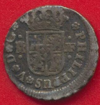 espagne-1-2-real-1735