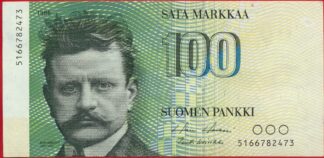 finlande-100-markaa-1986-2473