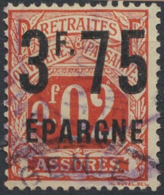 fiscal-epargne-3-75