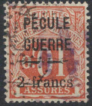 fiscal-pecule-guerre-2-francs-0-01.