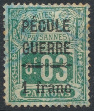 fiscal-pecule-guerre-2-francs-0-03