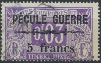 fiscal-pecule-guerre-5-francs-0-03.