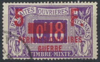 fiscal-permissionnairesguerre-5-f-0f-18