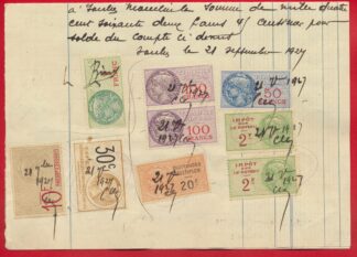 fiscaux-doucment-21-9-1924-