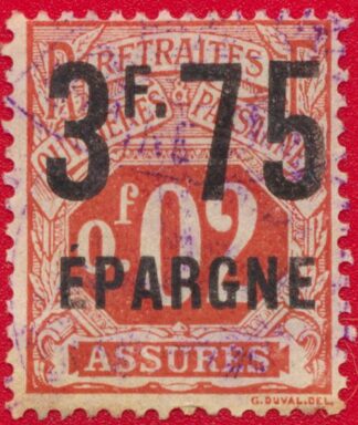 fiscaux-epargne-3-45-sru-0-02