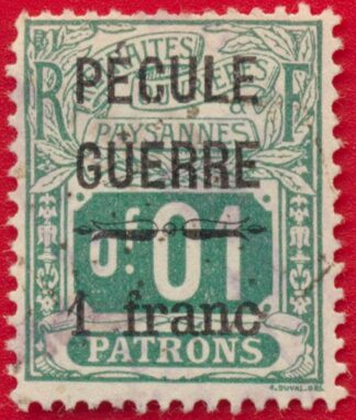 fiscaux-pecule-guerre-1-franc-sur0-01