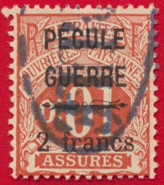 fiscaux-pecule-guerre-2-francs-sur0-01