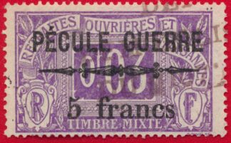 fiscaux-pecule-guerre-5-francs-sur0-03