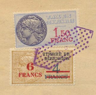fragment-1.50-6sur4francs-1