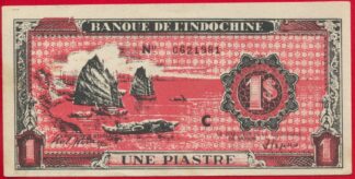 indochine-propagande-ho-chi-minh-