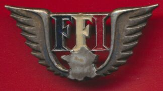 insigne-forces-francaises-interieur-ffi