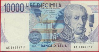 italie-10000-lire-3-9-1984-6617