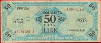 italie-50-lira-1943-7201