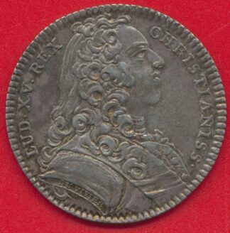 jeton-etats-bretagne-1738.