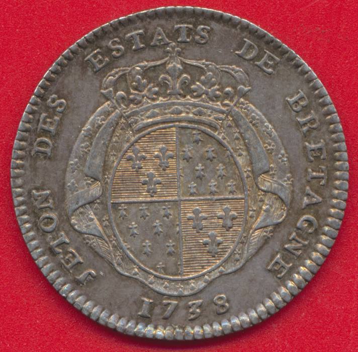 jeton-etats-bretagne-1738.