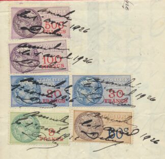 lot-fiscal-facture-500-francs-100-30