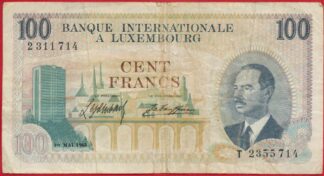 luxembourg-100-francs-1-5-1968-5714