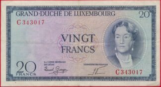 luxembourg-20-francs-3017-