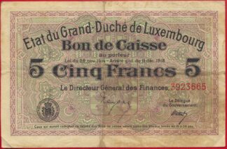 luxembourg-5-francs-1918-3665