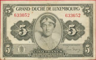 luxembourg-5-francs-3052