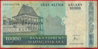 madagascar-10000-ariary-6670-