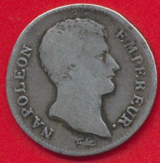 napoleon-1er-1-franc-1806-a-paris
