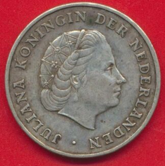 indes-antilles-neerlandaises-gulden-1952