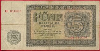 rda-allemagne-democratique-5-mark-1955-0058