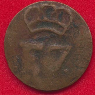 saint-domingue-1-4-f7-