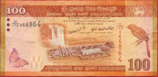 sri-lanka-100-roupies-6864
