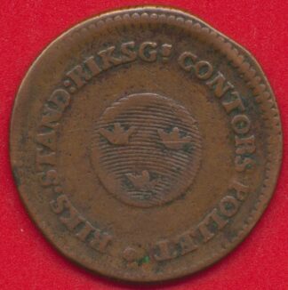 suede-1-2-skilling-1802.