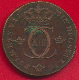 suede-1-skilling-1815