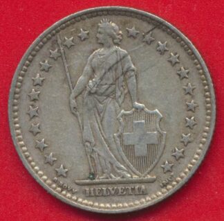 suisse-2-francs-1940.