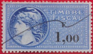 timbre-fiscal-1-franc