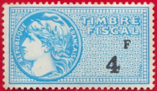 timbre-fiscal-4-francs.j