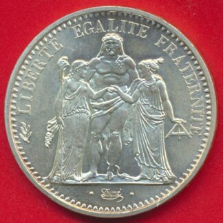 10-francs-hercule-1973