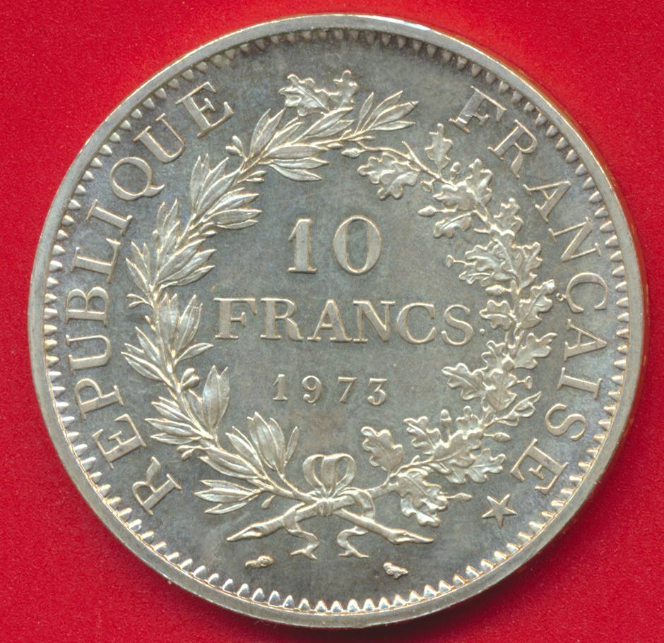 10-francs-hercule-1973