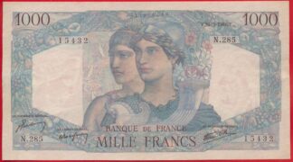 1000-francs-mineve-hercule-16-5-1946-5432-