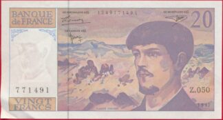 20-francs-debussy-1997-1491