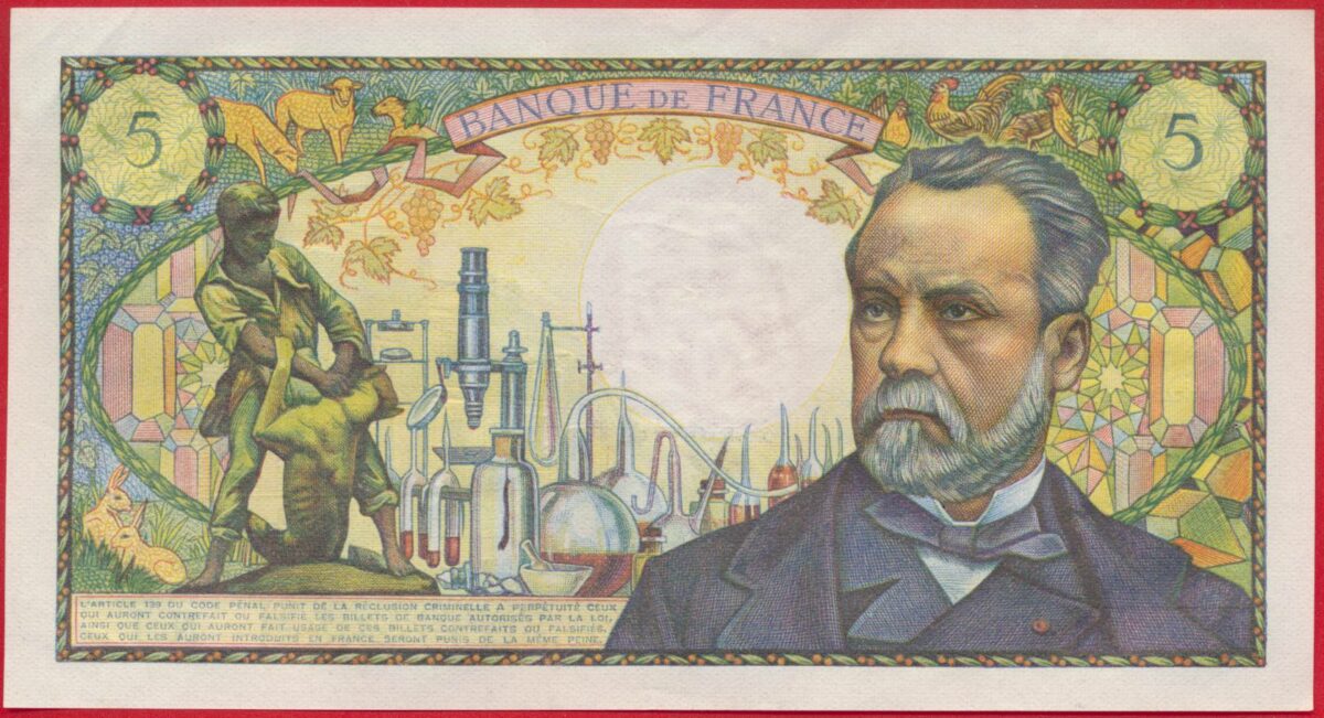 5-francs-pasteur-5-5-1966-5143-