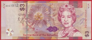 bahamas-3-dollars-1912
