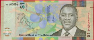 bahamas-dollar-2019-6504
